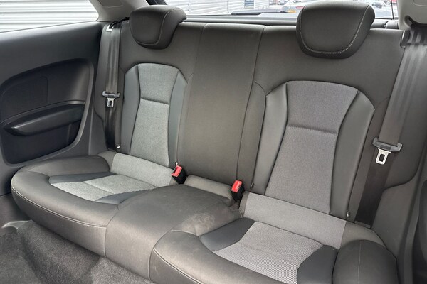Used Audi A1 2015 for sale - 76264086: Photo 19