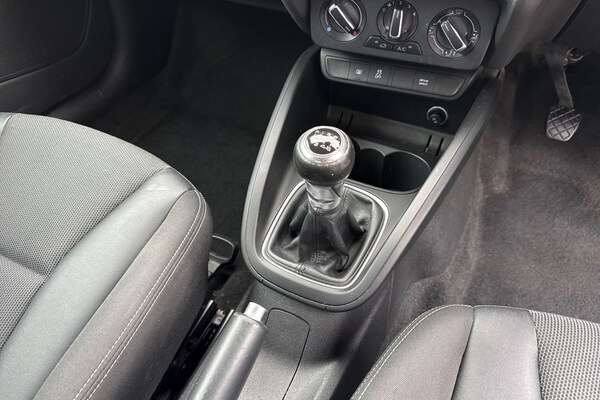Used Audi A1 2015 for sale - 76264086: Photo 23