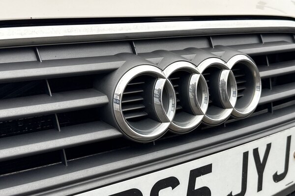 Used Audi A1 2015 for sale - 76264086: Photo 26