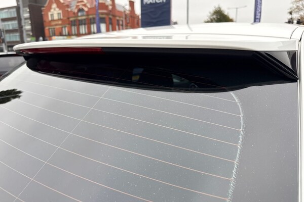 Used Audi A1 2015 for sale - 76264086: Photo 28