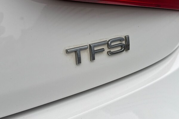 Used Audi A1 2015 for sale - 76264086: Photo 29