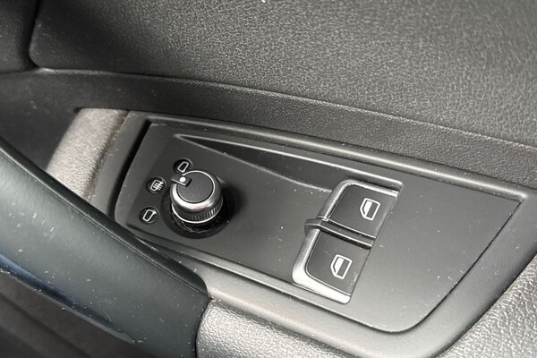 Used Audi A1 2015 for sale - 76264086: Photo 33
