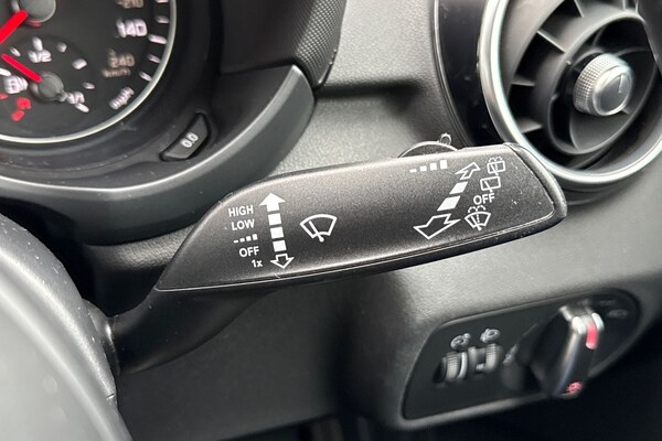 Used Audi A1 2015 for sale - 76264086: Photo 37
