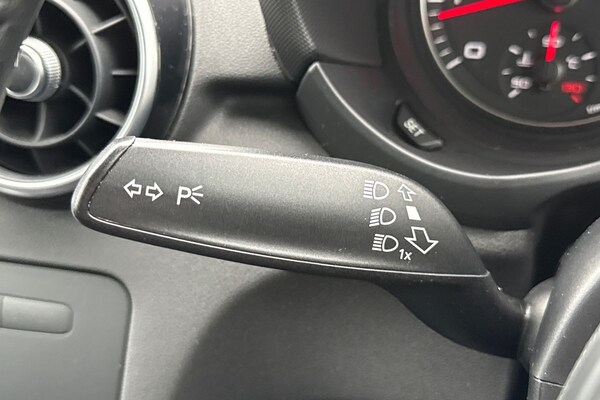Used Audi A1 2015 for sale - 76264086: Photo 38