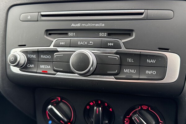 Used Audi A1 2015 for sale - 76264086: Photo 42