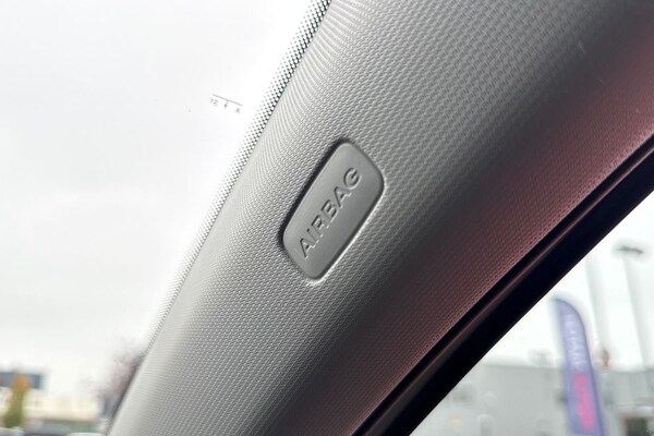 Used Audi A1 2015 for sale - 76264086: Photo 45