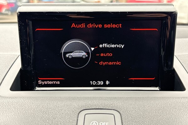 Used Audi A1 2015 for sale - 76264086: Photo 46