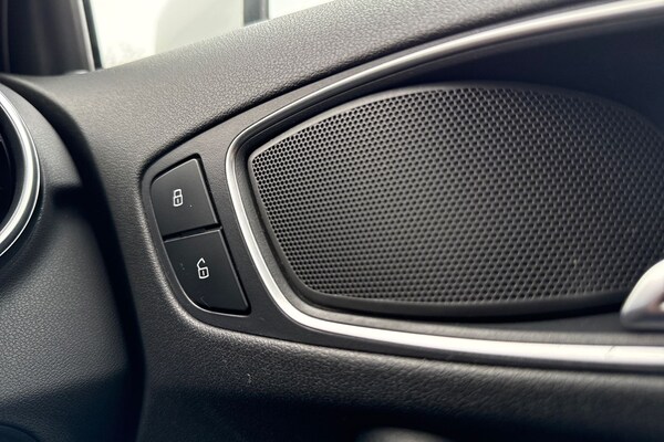 Used Audi A1 2015 for sale - 76264086: Photo 47