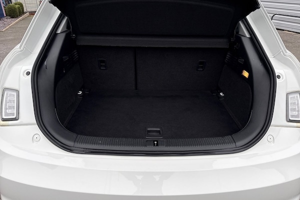Used Audi A1 2015 for sale - 76264086: Photo 7