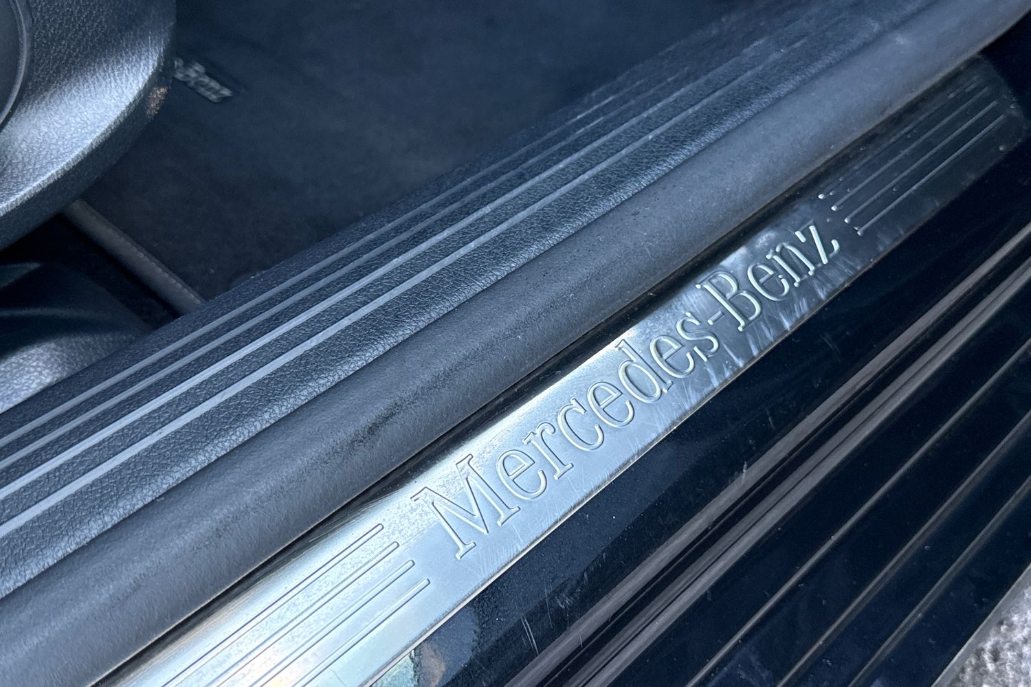 Used Mercedes-Benz A-Class 2019 for sale - 76351995: Photo 30