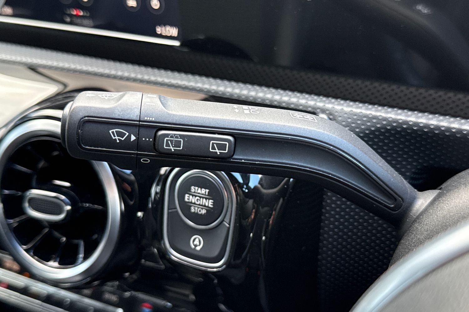 Used Mercedes-Benz A-Class 2019 for sale - 76351995: Photo 41