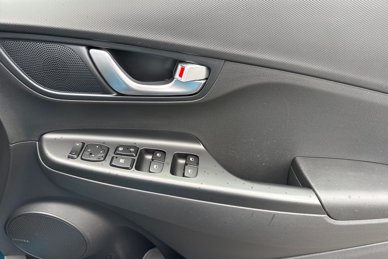 Used Hyundai KONA 2023 for sale - 76346564: Photo 17