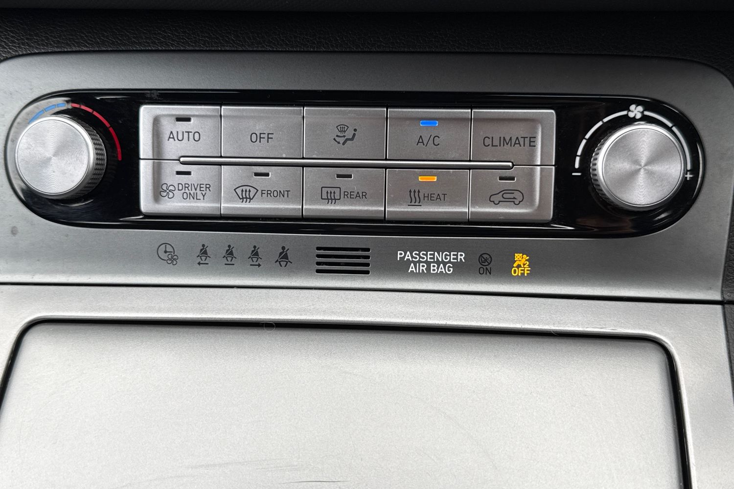 Used Hyundai KONA 2023 for sale - 76346564: Photo 18