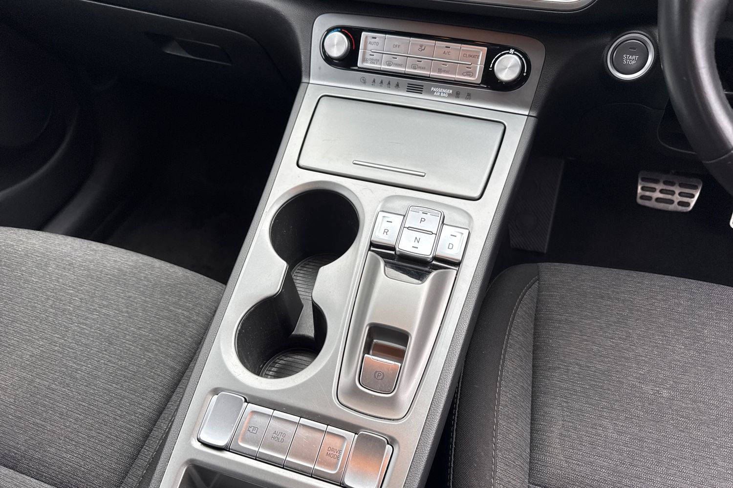 Used Hyundai KONA 2023 for sale - 76346564: Photo 19