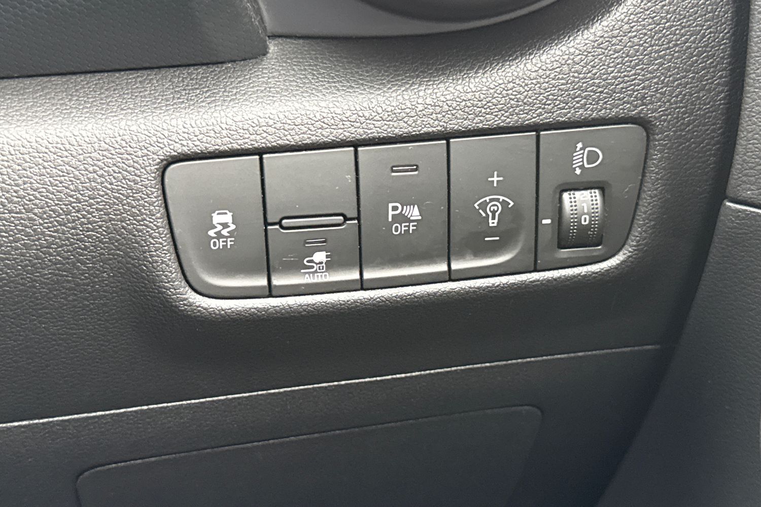 Used Hyundai KONA 2023 for sale - 76346564: Photo 37