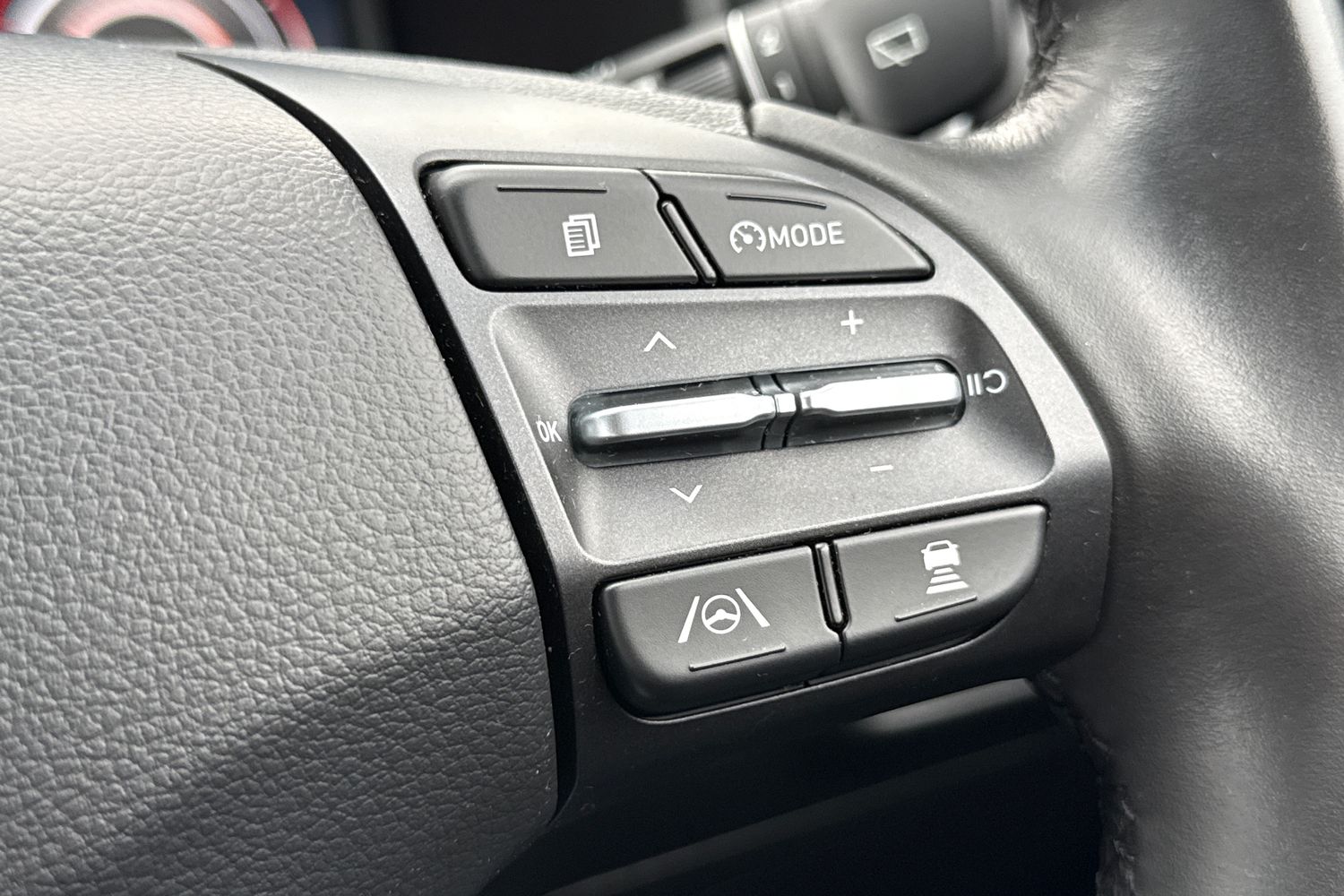 Used Hyundai KONA 2023 for sale - 76346564: Photo 38
