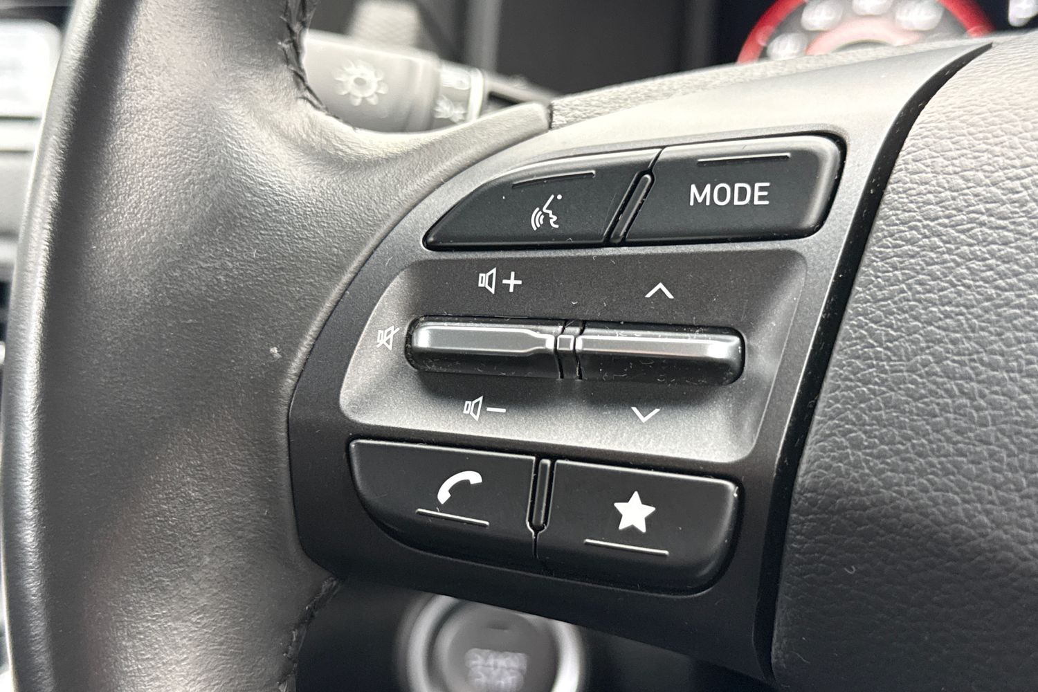 Used Hyundai KONA 2023 for sale - 76346564: Photo 39