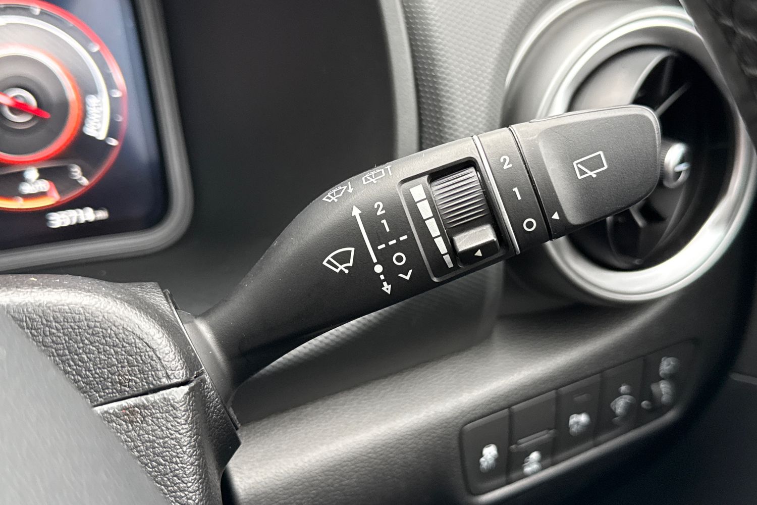 Used Hyundai KONA 2023 for sale - 76346564: Photo 40