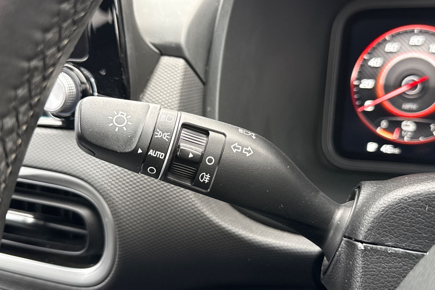 Used Hyundai KONA 2023 for sale - 76346564: Photo 41