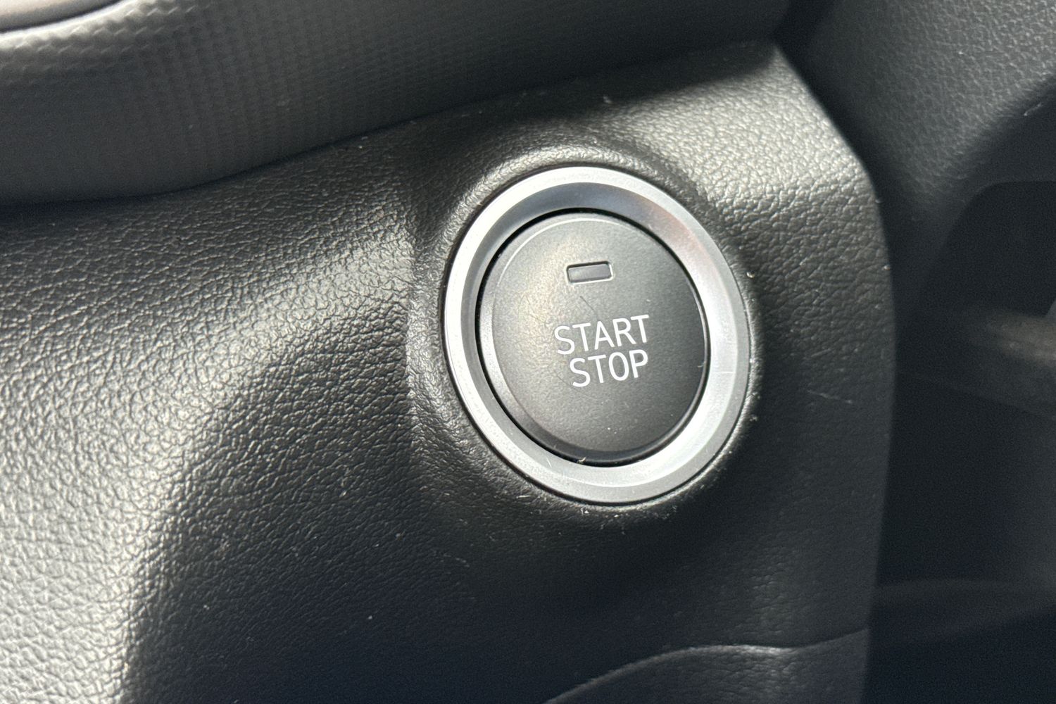 Used Hyundai KONA 2023 for sale - 76346564: Photo 42