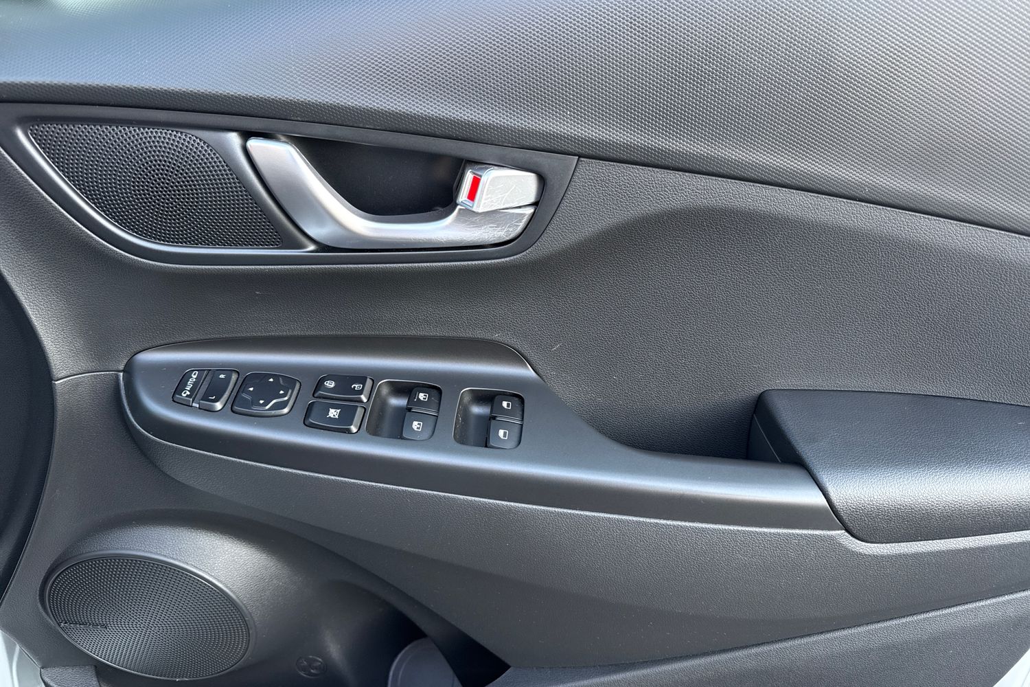 Used Hyundai KONA 2023 for sale - 77758414: Photo 21