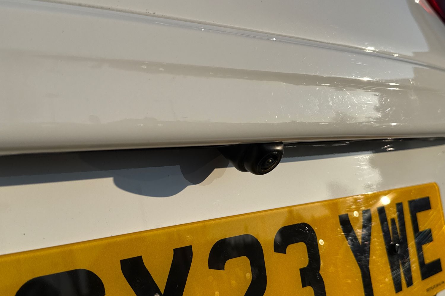 Used Hyundai KONA 2023 for sale - 77758414: Photo 30