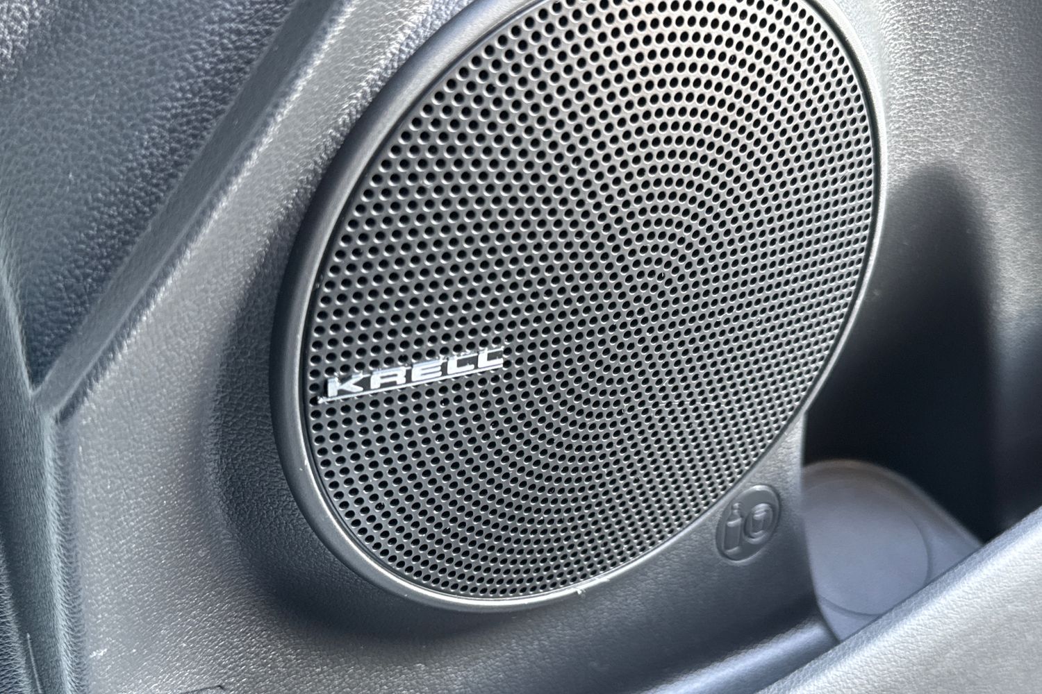 Used Hyundai KONA 2023 for sale - 77758414: Photo 38