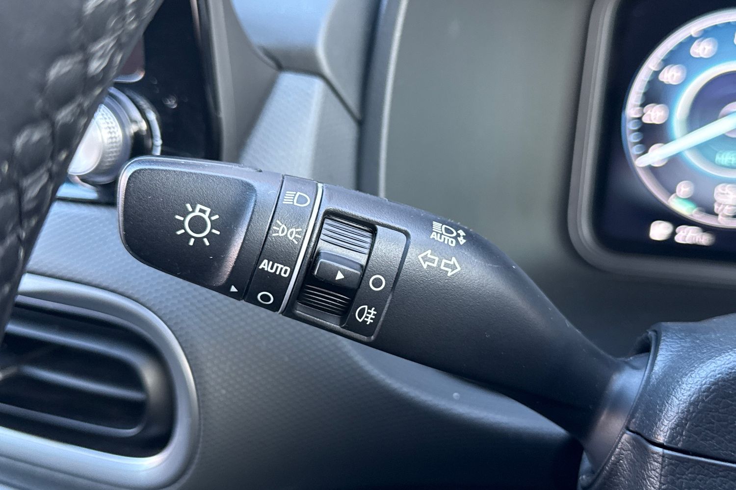 Used Hyundai KONA 2023 for sale - 77758414: Photo 40