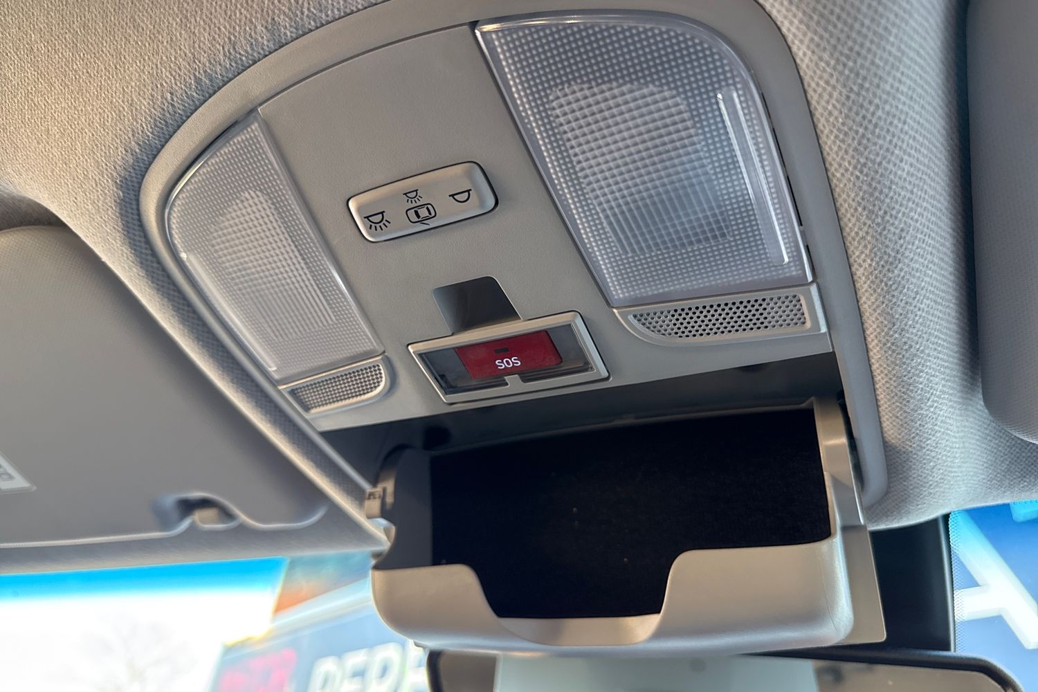 Used Hyundai KONA 2023 for sale - 77758414: Photo 50