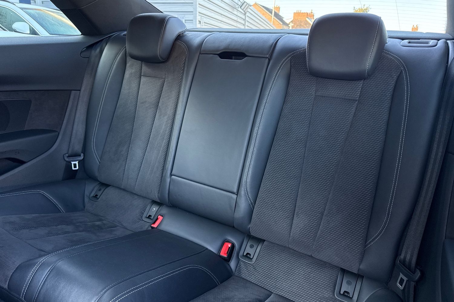 Used Audi A5 2020 for sale - 76040915: Photo 19