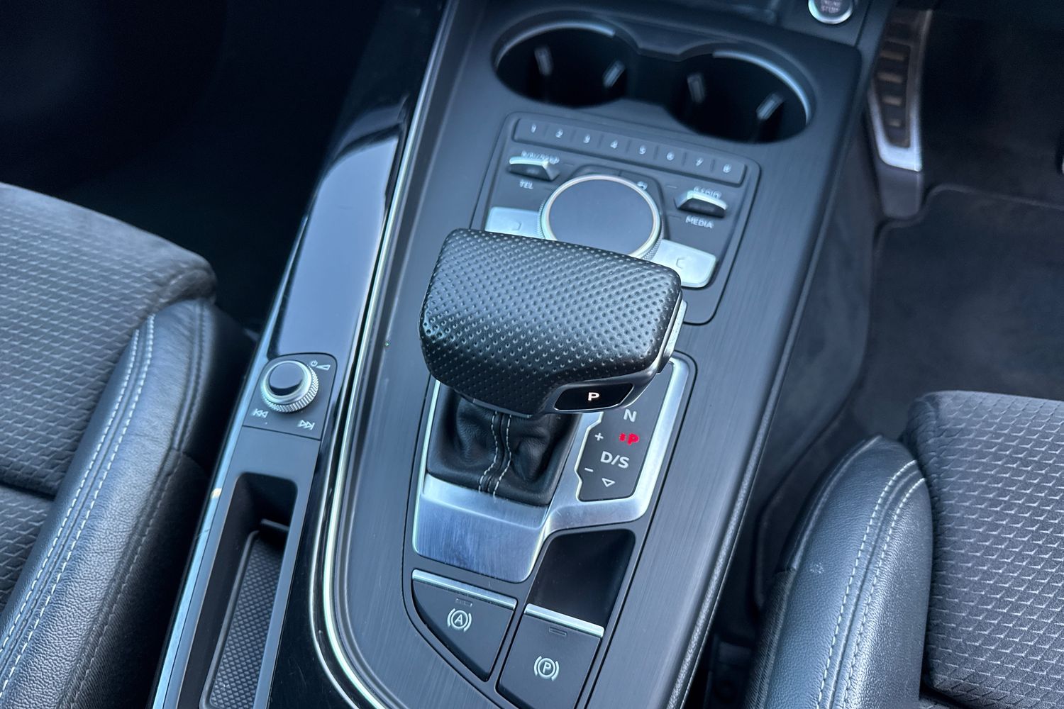 Used Audi A5 2020 for sale - 76040915: Photo 23