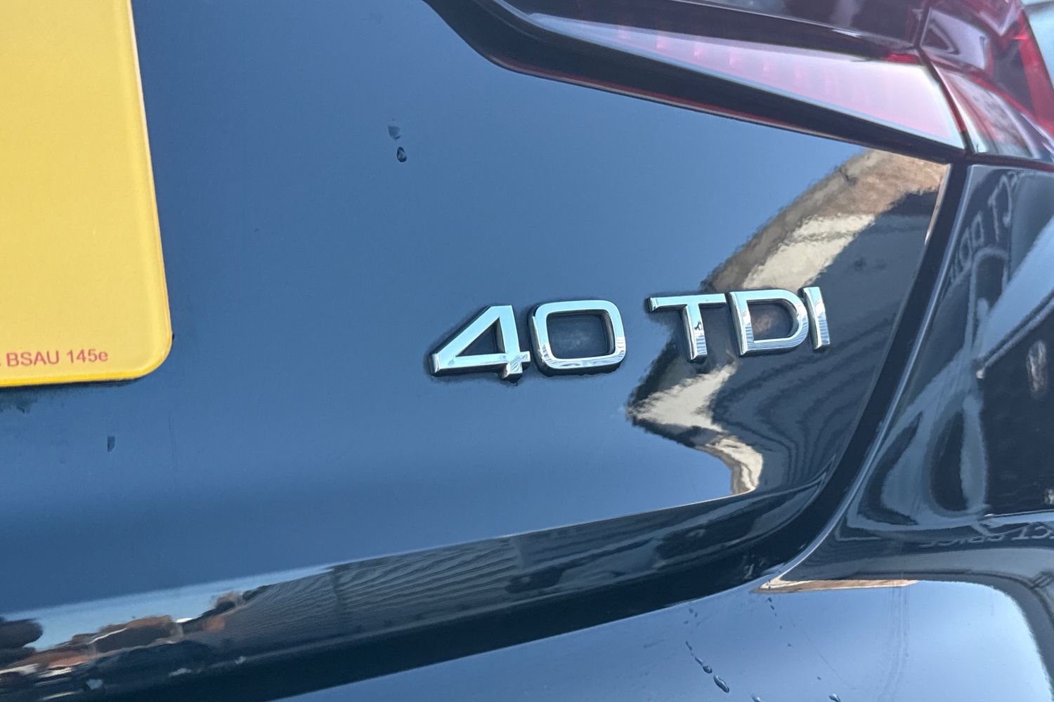Used Audi A5 2020 for sale - 76040915: Photo 26