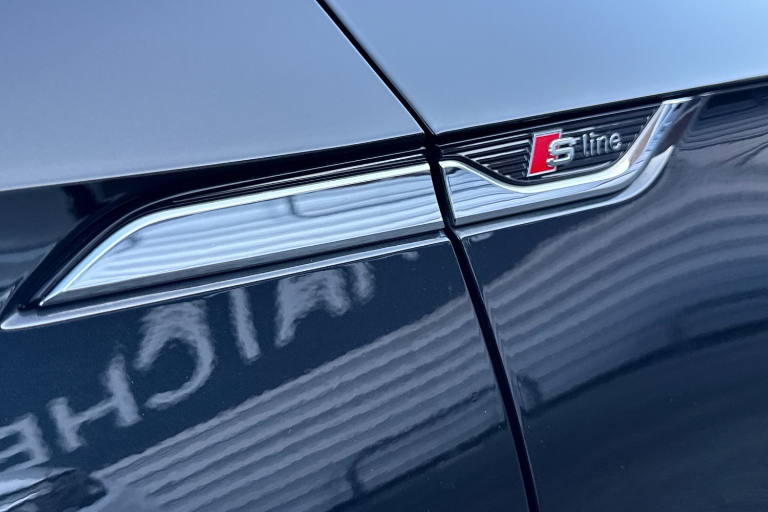 Used Audi A5 2020 for sale - 76040915: Photo 28