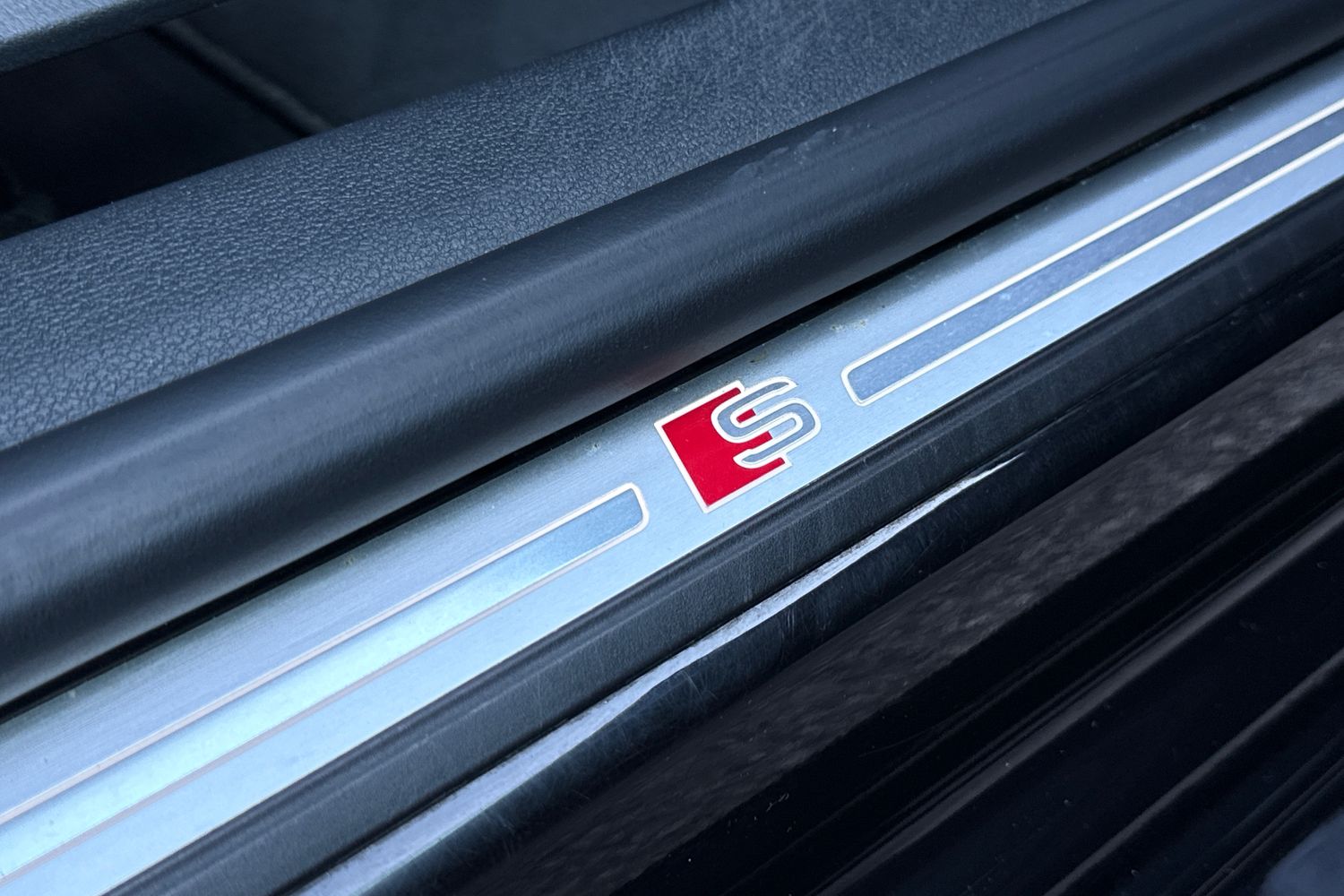 Used Audi A5 2020 for sale - 76040915: Photo 31