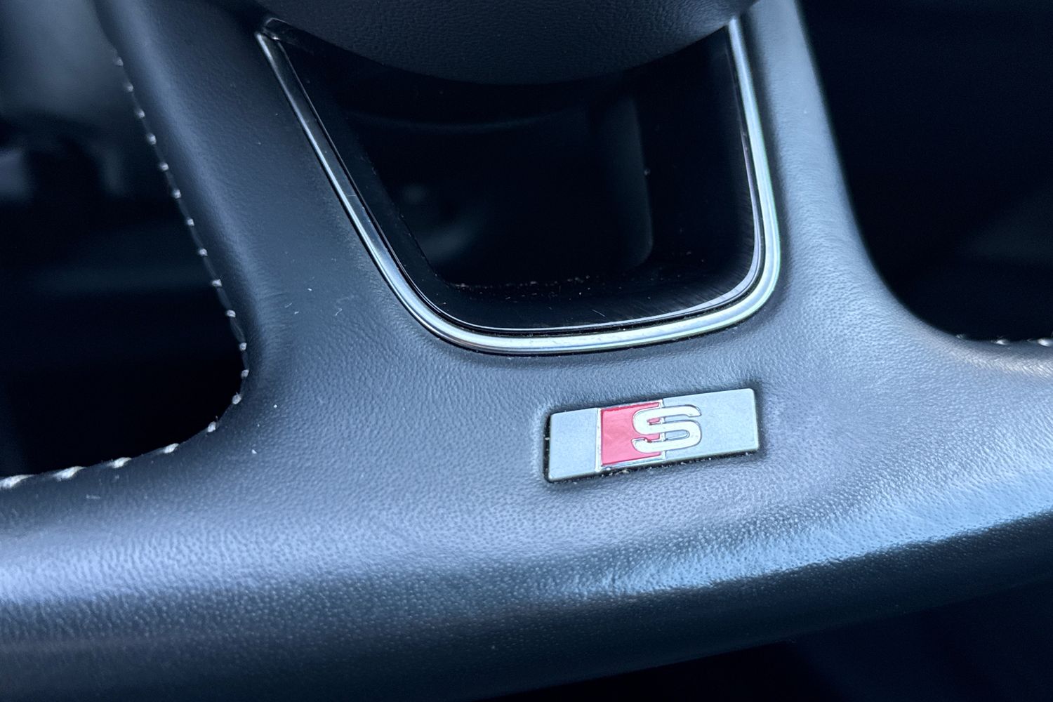 Used Audi A5 2020 for sale - 76040915: Photo 34