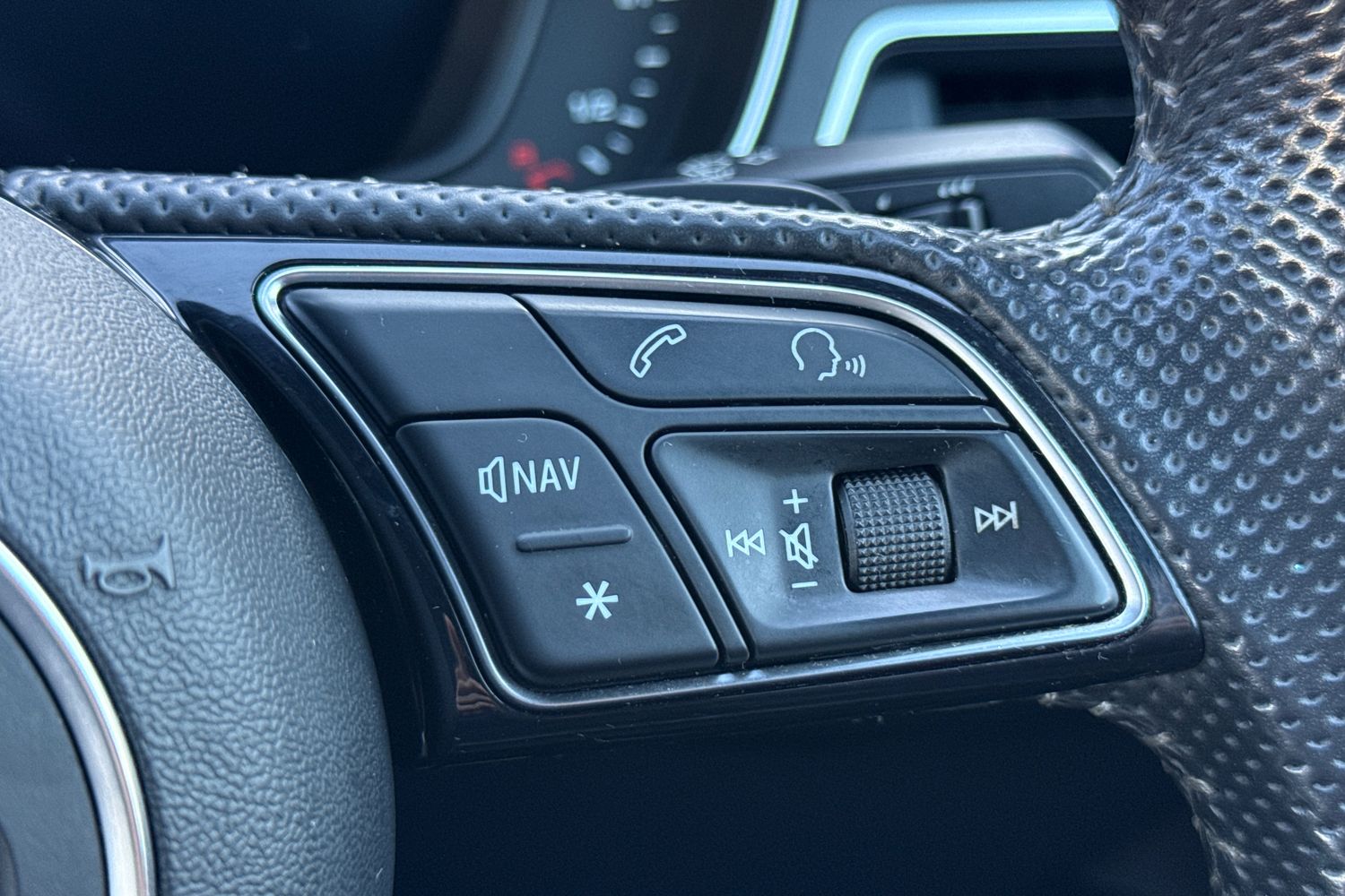 Used Audi A5 2020 for sale - 76040915: Photo 35