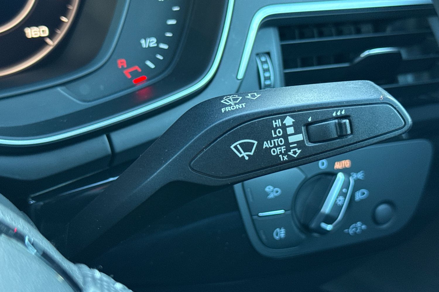 Used Audi A5 2020 for sale - 76040915: Photo 36