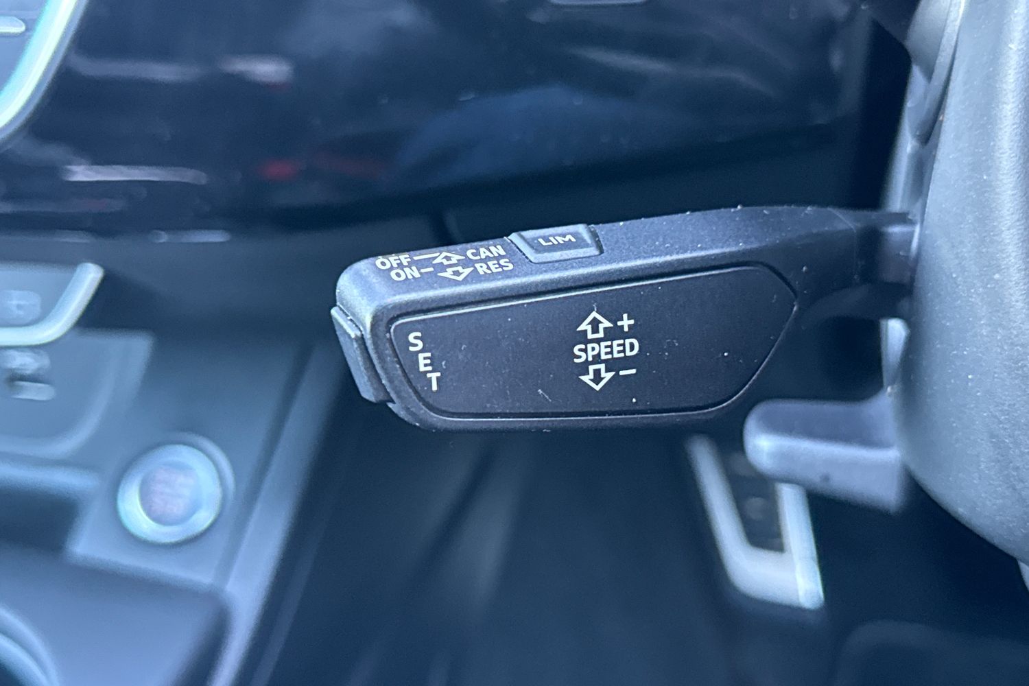 Used Audi A5 2020 for sale - 76040915: Photo 37