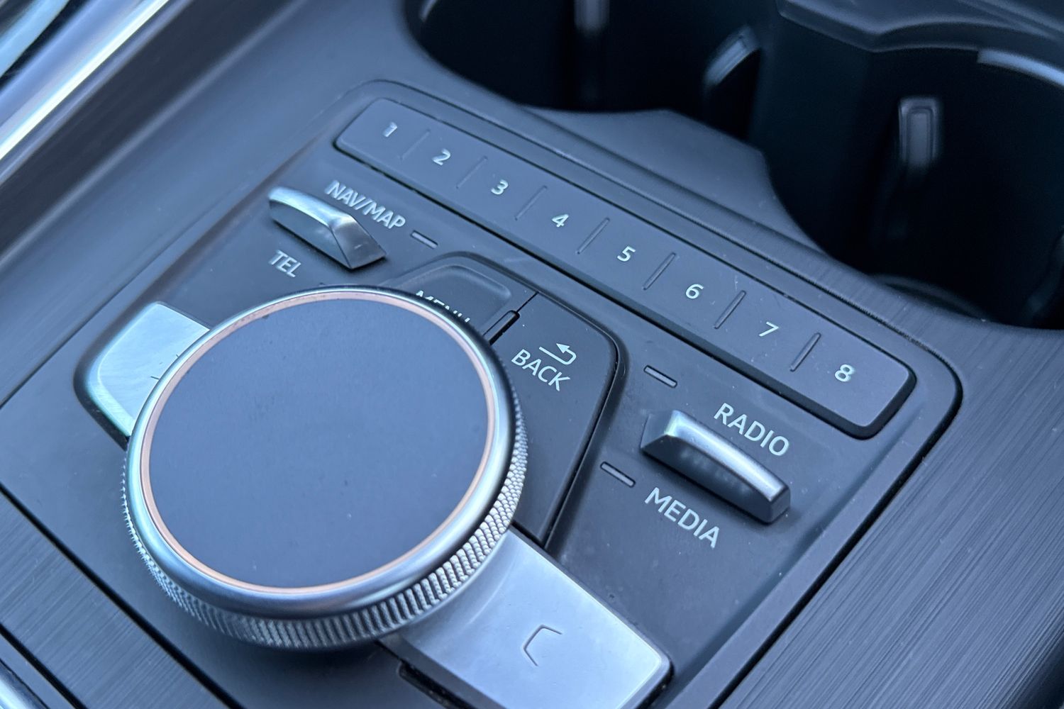 Used Audi A5 2020 for sale - 76040915: Photo 43