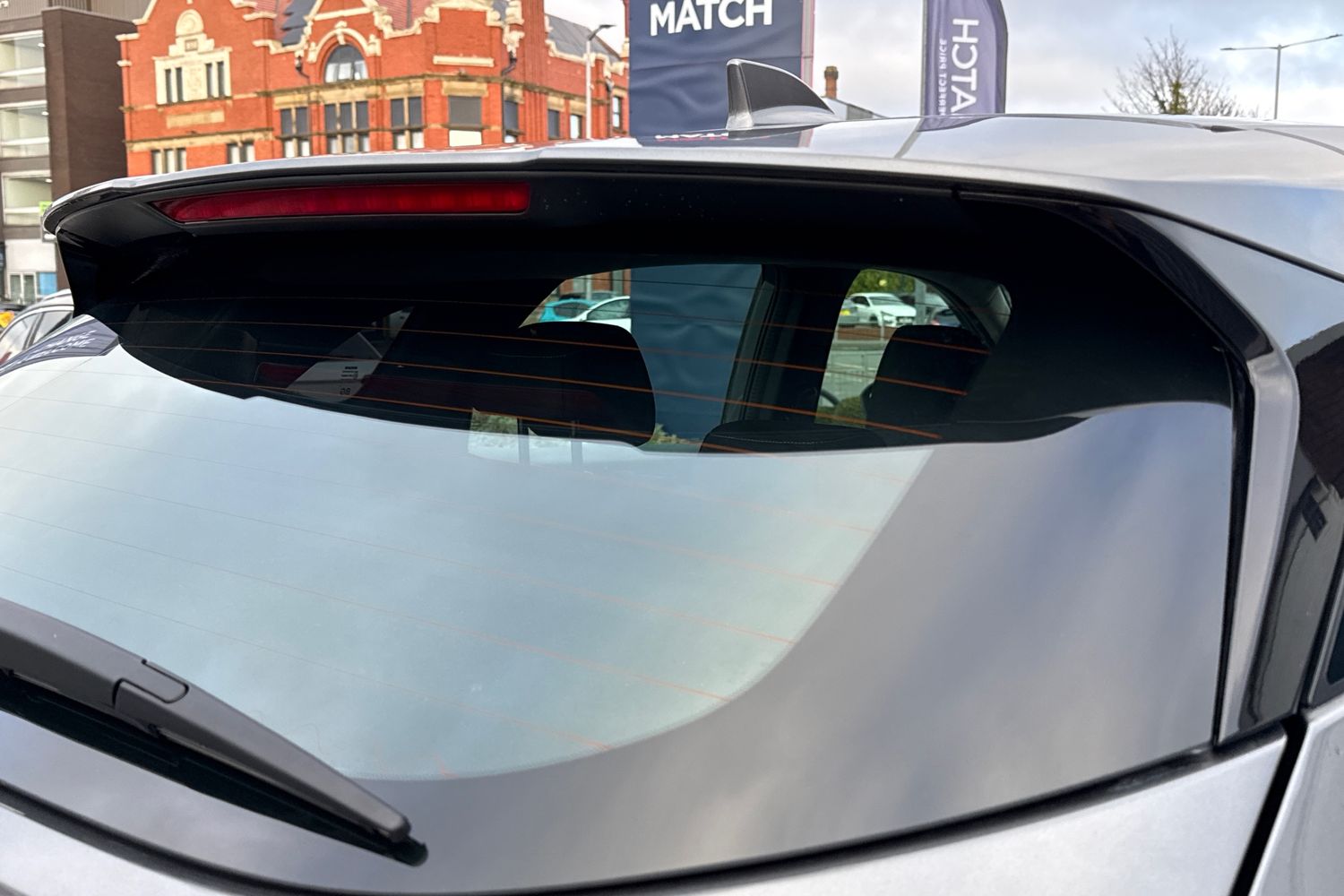 Used Nissan Qashqai 2022 for sale - 77443928: Photo 30