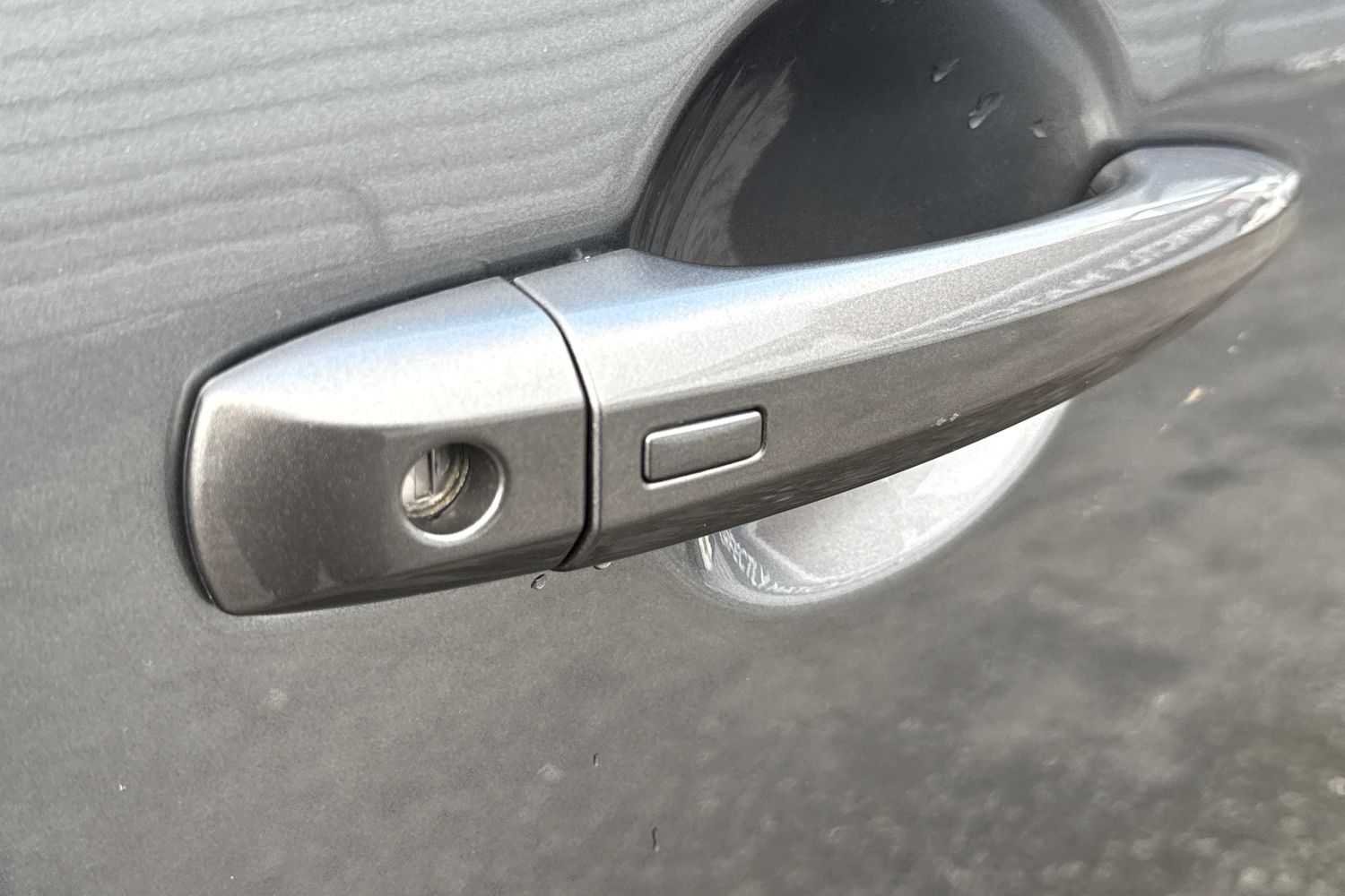 Used Nissan Qashqai 2022 for sale - 77443928: Photo 33