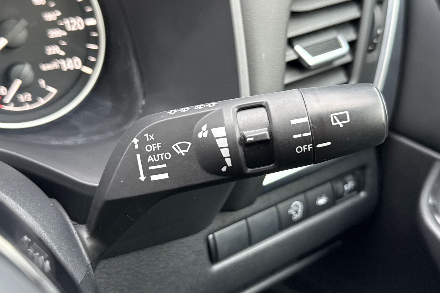 Used Nissan Qashqai 2022 for sale - 77443928: Photo 39