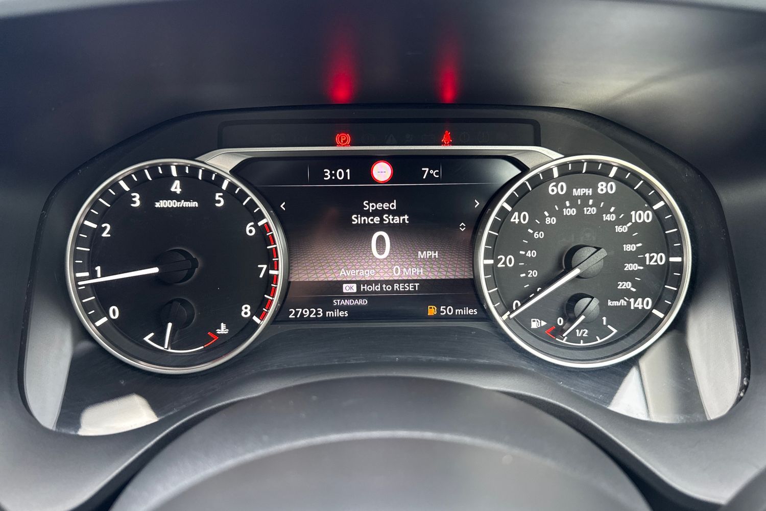 Used Nissan Qashqai 2022 for sale - 77443928: Photo 41