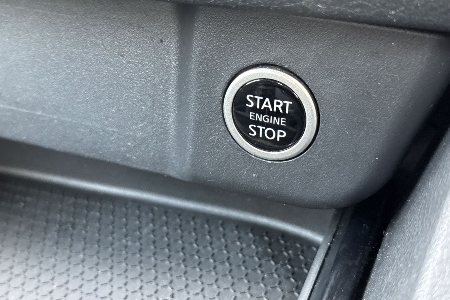 Used Nissan Qashqai 2022 for sale - 77443928: Photo 42