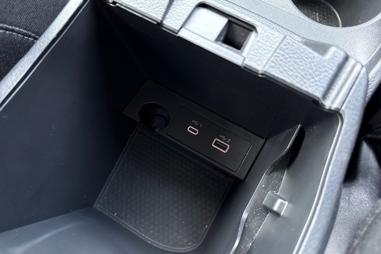 Used Nissan Qashqai 2022 for sale - 77443928: Photo 45