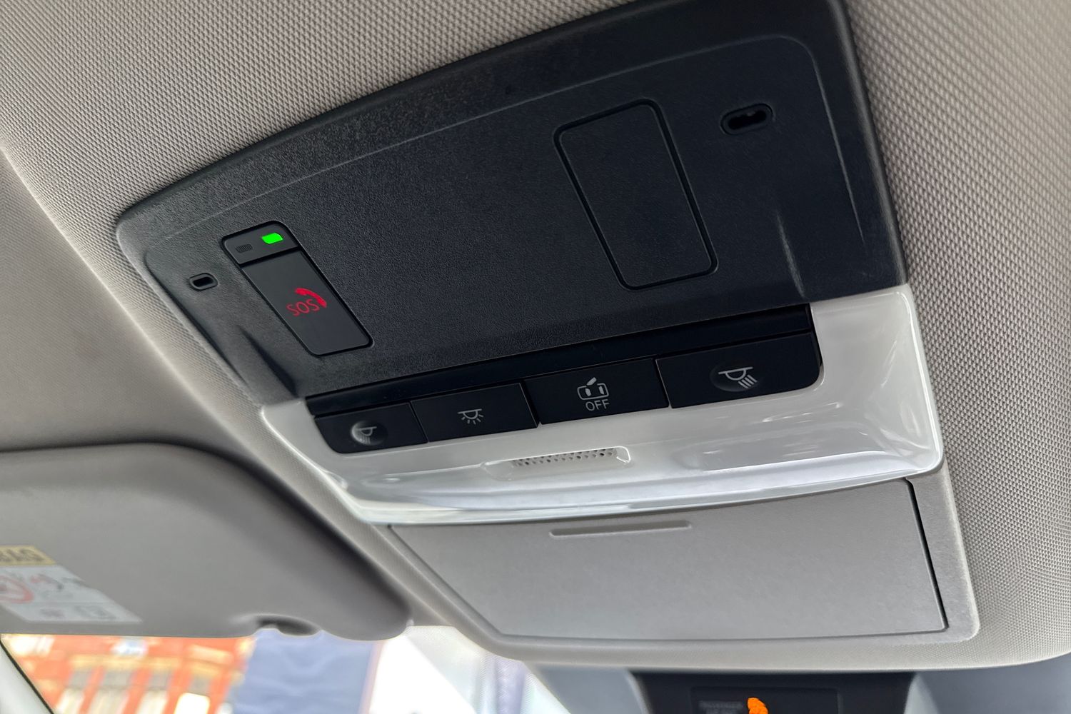 Used Nissan Qashqai 2022 for sale - 77443928: Photo 47