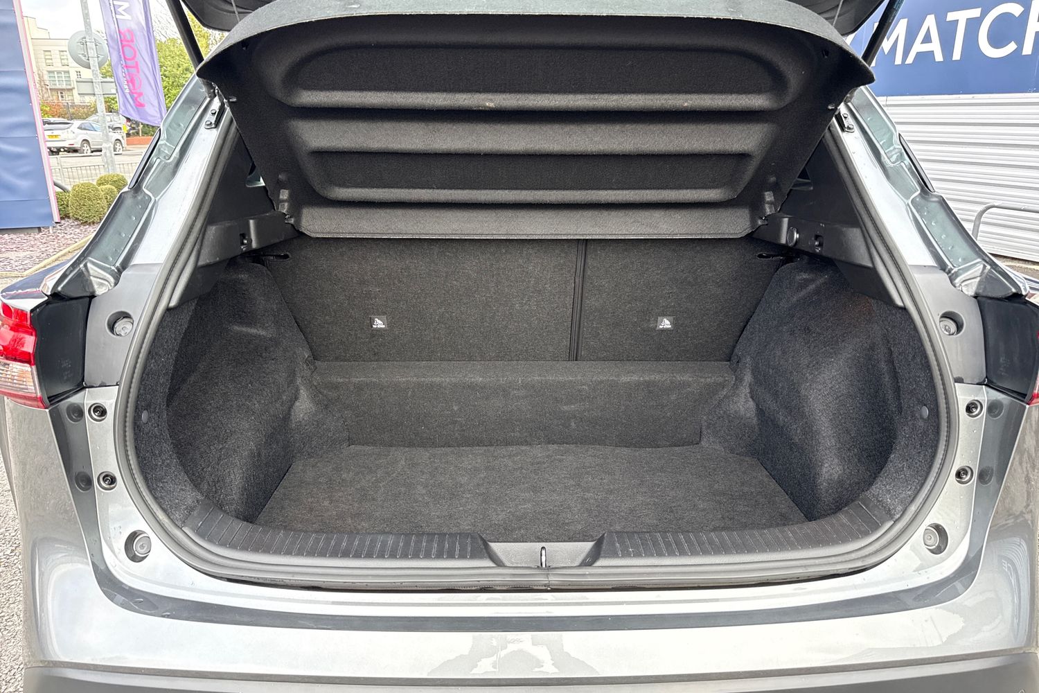 Used Nissan Qashqai 2022 for sale - 77443928: Photo 7