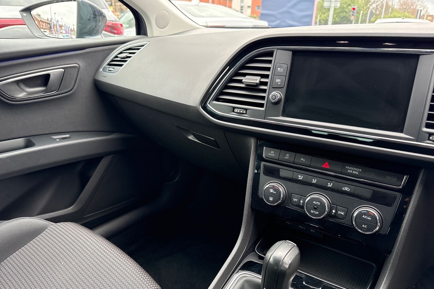 Used SEAT Leon 2019 for sale - 77608159: Photo 20