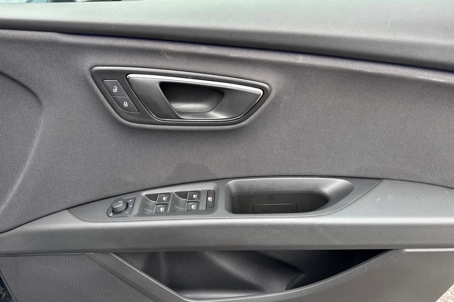 Used SEAT Leon 2019 for sale - 77608159: Photo 21