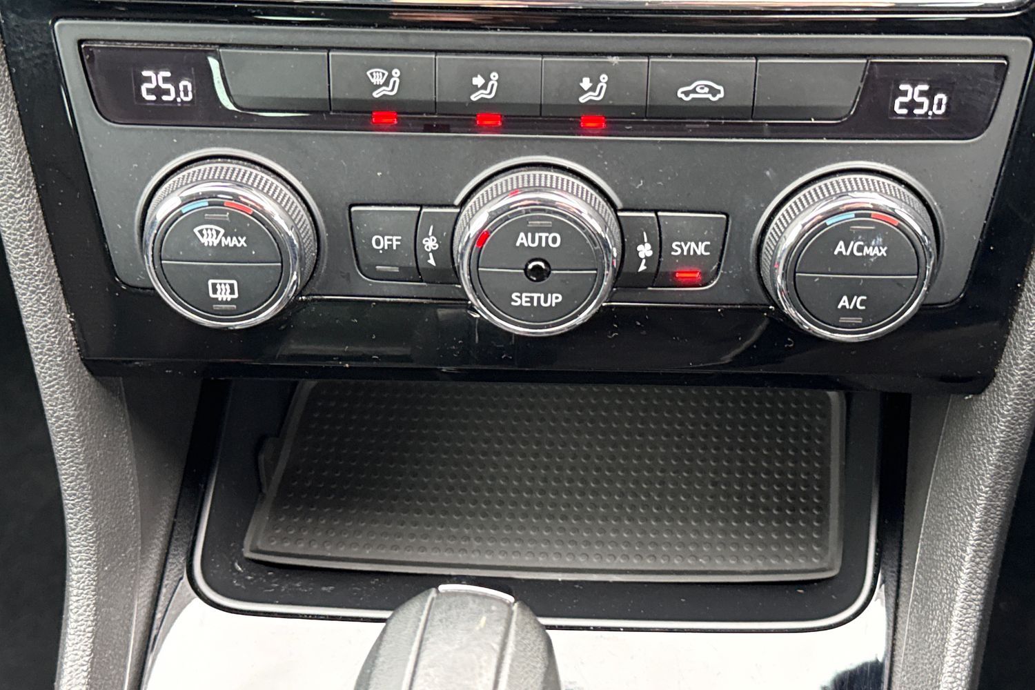 Used SEAT Leon 2019 for sale - 77608159: Photo 22